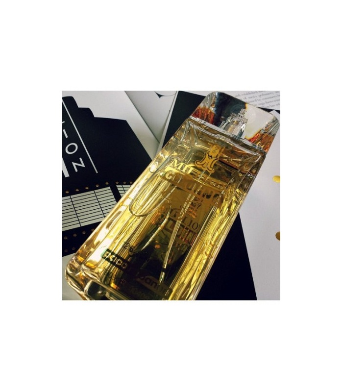 عطر پاکو رابان وان میلیون کولون (Paco Rabanne 1 Million Cologne)