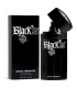 عطر پاکو رابان بلک ایکس اس مردانه (Paco Rabanne Black XS)