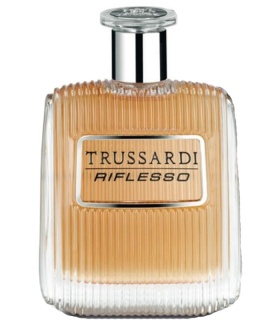 عطر تروساردی ریفلسو (Trussardi Riflesso)