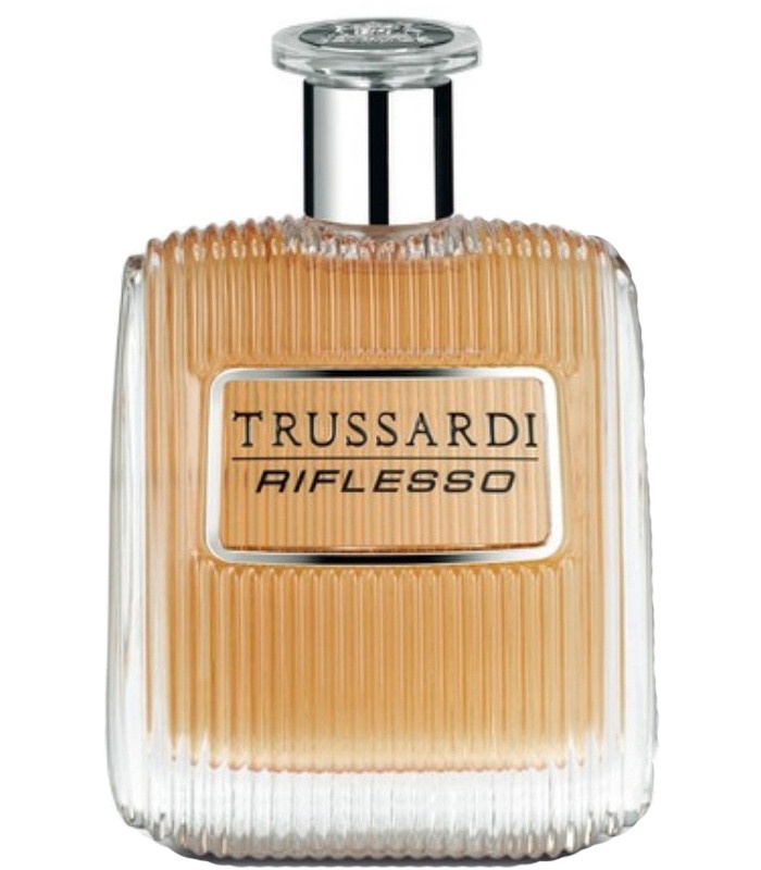 عطر تروساردی ریفلسو (Trussardi Riflesso)