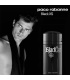 عطر پاکو رابان بلک ایکس اس مردانه (Paco Rabanne Black XS)