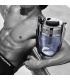 عطر پاکو رابان اینویکتوس (Paco Rabanne Invictus)