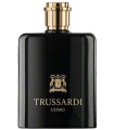 عطر تروساردی اومو (Trussardi Uomo)