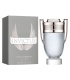 عطر پاکو رابان اینویکتوس (Paco Rabanne Invictus)
