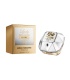 عطر پاکو رابان لیدی میلیون لاکی (Paco Rabanne Lady Million Lucky)