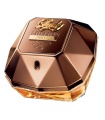 عطر پاکو رابان لیدی میلیون  پرایو (Paco Rabanne Lady Million Prive)
