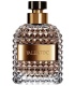 عطر والنتینو اومو (Valentino Uomo)