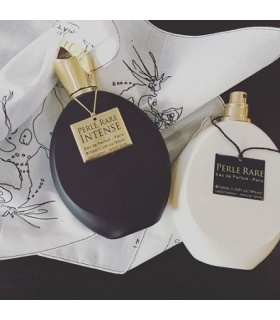 عطر پانوژ پرل ریر اینتنس (Panouge Perle Rare Intense)