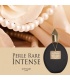 عطر پانوژ پرل ریر اینتنس (Panouge Perle Rare Intense)