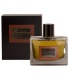 عطر پانوژ سند استورم (Panouge Sandstorm)