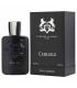 عطر پرفیوم د مارلی کارلایل (Parfums De Marly Carlisle)