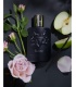عطر پرفیوم د مارلی کارلایل (Parfums De Marly Carlisle)