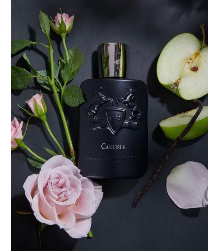 عطر پرفیوم د مارلی کارلایل (Parfums De Marly Carlisle)