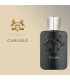 عطر پرفیوم د مارلی کارلایل (Parfums De Marly Carlisle)
