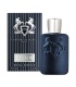عطر پرفیوم د مارلی لیتون (Parfums De Marly Layton)
