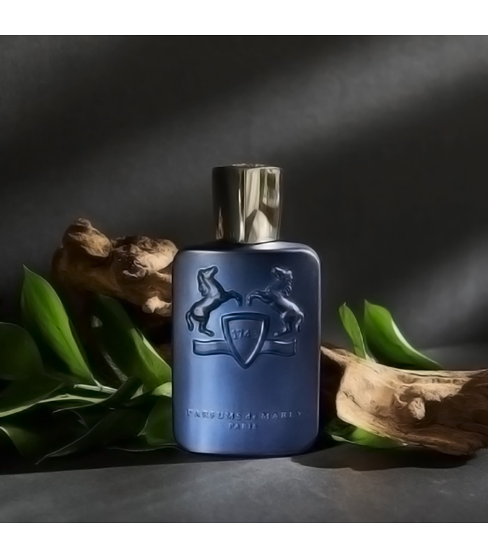 عطر پرفیوم د مارلی لیتون (Parfums De Marly Layton)