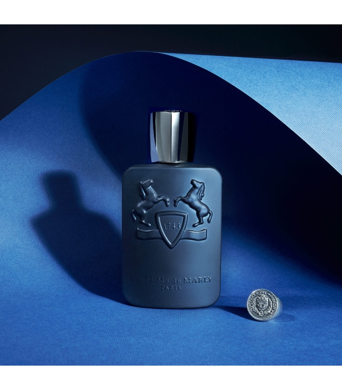 عطر پرفیوم د مارلی لیتون (Parfums De Marly Layton)