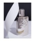 عطر پرفیوم د مارلی پگاسوس (Parfums De Marly Pegasus)