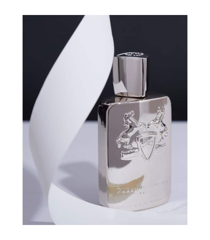 عطر پرفیوم د مارلی پگاسوس (Parfums De Marly Pegasus)