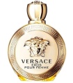 عطر ورساچه اروس زنانه (Versace Eros)