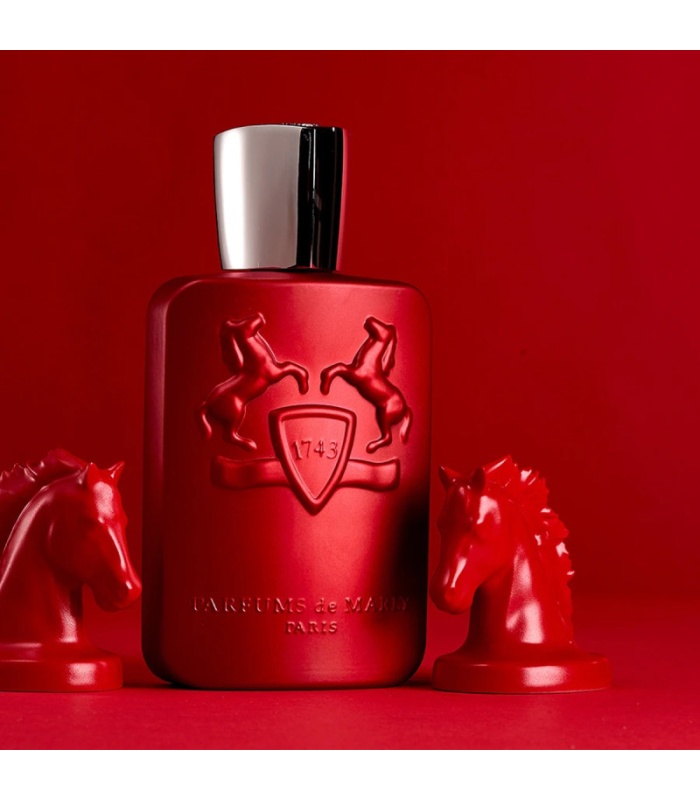 عطر پرفیوم د مارلی کالان (Parfums De Marly Kalan)