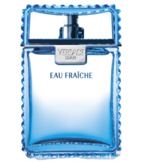 عطر ورساچه من او فرش (Eersace Man Eau Fraiche)