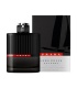 عطر پرادا لونا روسا اکستریم (Prada Luna Rossa Extreme)