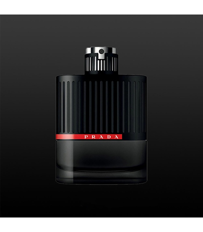 عطر پرادا لونا روسا اکستریم (Prada Luna Rossa Extreme)