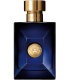 عطر ورساچه دیلان بلو (Versace Pour Homme Dylan Blue)