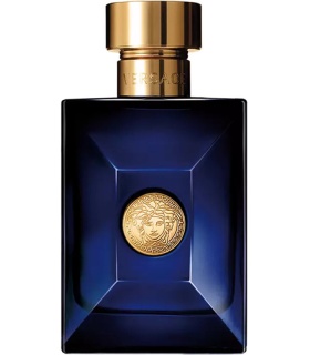 عطر ورساچه دیلان بلو (Versace Pour Homme Dylan Blue)