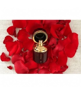 عطر رامون مونگال فلامنکو (Ramon Monegal Flamenco)
