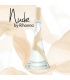 عطر ریحانا نود (Rihanna Nude)