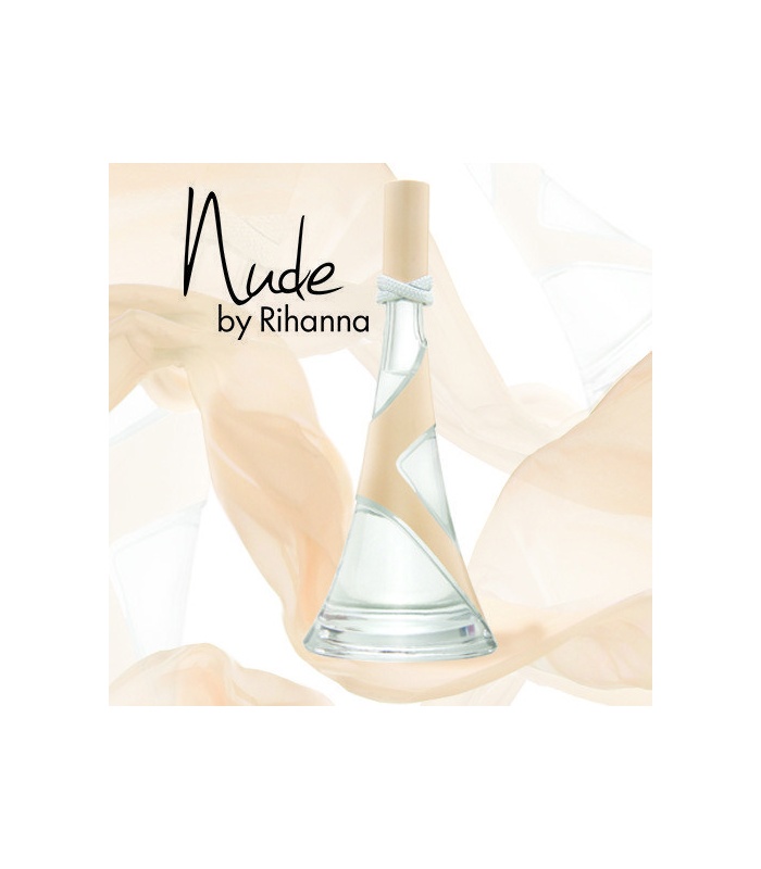 عطر ریحانا نود (Rihanna Nude)