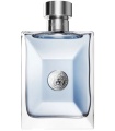 عطر ورساچه پور هوم (Versace Pour Homme)