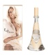 عطر ریحانا نود (Rihanna Nude)