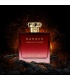 عطر روژا پرفمز دنجر (Roja Parfums Danger )