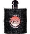 عطر ایو سن لورن بلک اوپیوم (Yves Saint Laurent Black Opium)