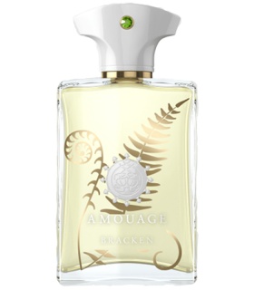 عطر آمواج براکن (Amouage Bracken)
