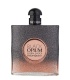 عطر ایو سن لورن بلک اوپیوم فلورال شوک (Yves Saint Laurent Black Opium Floral Shock)