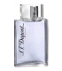عطر اس تی دوپونت اسنس پیور مردانه(ST Dupont Essence Pure)