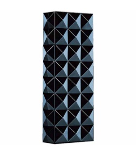 عطر اس تی دوپونت نویر (ST Dupont Noir)