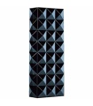 عطر اس تی دوپونت نویر (ST Dupont Noir)