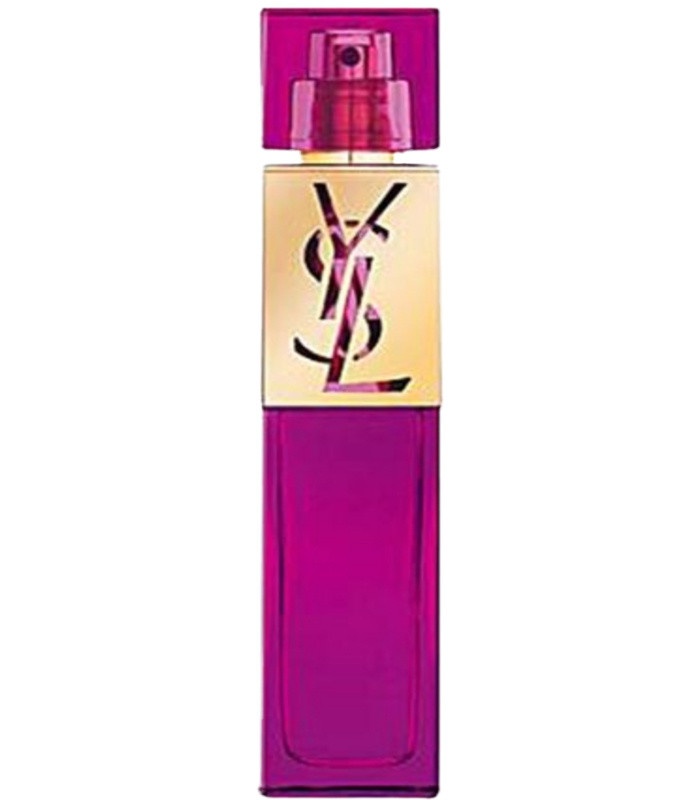 عطر ایو سن لورن اله (Yves Saint Laurent Elle)