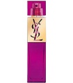 عطر ایو سن لورن اله (Yves Saint Laurent Elle)