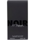 عطر اس تی دوپونت نویر (ST Dupont Noir)