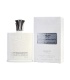 عطر کرید سیلور مانتین واتر (Creed Silver Mountain Water)