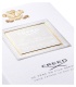 عطر کرید سیلور مانتین واتر (Creed Silver Mountain Water)