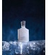 عطر کرید سیلور مانتین واتر (Creed Silver Mountain Water)