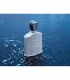 عطر کرید سیلور مانتین واتر (Creed Silver Mountain Water)
