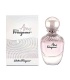 عطر سالواتور فراگامو آمو فراگامو (Salvatore Ferragamo Amo Ferragamo)